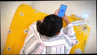 Video 1664305851: booty stepmom fucking, stepmom fucked doggy style, horny bbw stepmom, big ass bbw stepmom, mom stepmom bbw, bbw mature stepmom, amateur couple fucking doggy, friend ass fucked doggy, huge ass fucked doggy, stepmom anal fucked, doggy style butt fucking, doggy style fucking cumshot, stepmom fucks son, stepmom nude, giant ass bbw, doggy style straight, stepmom destroyed, hd stepmom, english bbw, large bbw