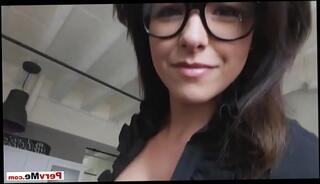 Video 676229925: milf stepmom blowjob, stepmom doggy styled, fucking hot stepmom, classy stepmom