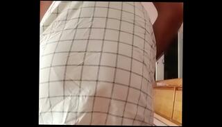 Video 1665242595: femboy solo anal, chubby shemale solo, sexy shemale solo, homemade solo anal, indian gay crossdresser, solo transsexual, crossdresser dress, crossdresser white