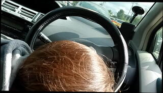 Video 1289899245: sucking hung, man sucking, redhead blowjob