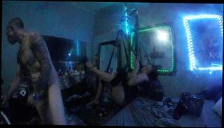 Video 1611494043: latin milf interracial sex, squirting big ass milf, squirting big tits milf, amateur milf squirting, milf squirt fuck, milf interracial hardcore, milf squirts hard, interracial hardcore rough sex, big ass brazilian milf, interracial swinging, high heels squirting, fast squirt, babe sex, sex 60fps, latino sex
