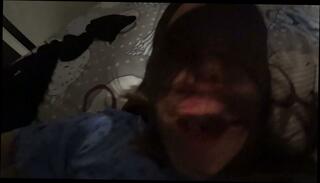 Video 1664547945: ass wife anal fuck, amateur wife homemade fucking, amateur homemade sex fucking, ass fucks friends wife, cheating wife anal fucked, takes ass fucking, taboo anal sex