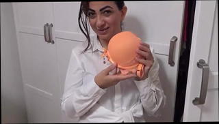 Video 1435251201: bisexual webcam, bisexual pussy, straight bisexual, bisexual brunette, webcam striptease, turkish bitch