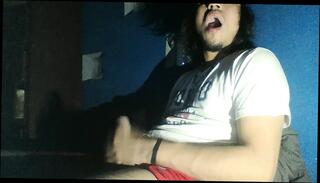 Video 1664511591: solo gay boy masturbates, solo big cock masturbation, homemade masturbation solo, old men masturbating solo, solo man masturbation, solo masturbation hd, mexican solo, latino solo, cock desperate, good cock