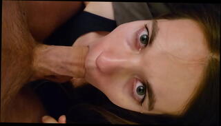 Video 1655911885: cock deep throat cum, shemale trans ts, deep throat blowjob cum, anal cock deep throat, big cock trans cum, huge cock shemale cums, deep throat cum mouth, brunette blowjob deep throat, transsexual cumming, shemale transsexual female, european amateur cum