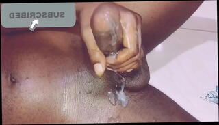 Video 1591784345: solo cock massage, dick solo masturbating cumming, penis massage cum, solo boy jerk, horny solo boy, solo male masturbation cum, boy solo cumshot, black boy solo, cum load solo