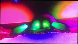 Video 1657326593: feet compilation, fuck big dicks compilation, couple fucking compilation, gay feet fuck, amateur fucking compilation, bouncing compilation, fucking big ass