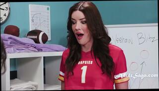 Video 1664986545: tranny bareback ass, shemale bareback cum, ass pussy bareback, trans beauty barebacked, bareback cum spray, hot tranny bareback, ebony shemale bareback, girl bareback, big ass bareback, pretty tranny girl, trans babe