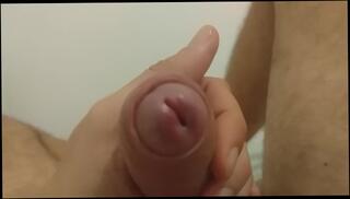 Video 1572524093: fetish solo jerks, fetish solo masturbation, solo caught, dick solo masturbating cumming, solo cock masturbation cum, cumshots fetish handjob hardcore, dirty talk solo masturbation, huge dick solo masturbation, solo masturbation moaning, solo male masturbation cumshot, solo guy jerks cock, amateur huge dick solo, solo wank cumshot, wanking big cock solo, solo stroking masturbation, guy caught jacking, slow solo