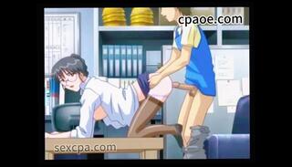 Video 1664515573: hentai cartoon creampie, riding big cock creampie, tits creampie big cock, milf fucked, hentai school, hentai college