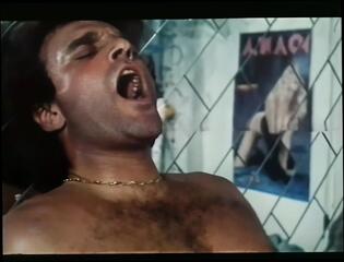 Video 1664169291: moana pozzi, vintage hairy pussy fucking, hairy pussy fucked doggy, double penetration doggy style, vintage hairy sex, hairy pussy fucked cum, blowjob hairy pussy fucked, tits hairy pussy fucked, double penetration mouth fuck, double penetration group sex, big tits double penetration, nude hairy pussy, hairy straight nude, doggy style eating cum, classic double penetration, hairy pussy hd, large double, two penises