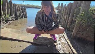 Video 1623747513: amateur milf pov blowjob, amateur blonde milf pov, milf slut pov, milf mom pov, milf wife pov, milf pov cum, milf pov cumshot, milf pov sex, pov milf big, dick pov blowjob cum, pov outdoors amateur blowjob, milf step mom wife, pov amateur porno, sex public pov blowjob, italian milf slut, blonde milf wife cheats, mouth pov blowjob, pov cheating fantasy, milf italiana