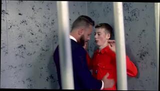 Video 159308304: gay twink bdsm, gay twink old young, gay twink hd, boy toy, pale boy