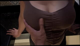 Video 1627286575: massage finger ass, massage beauty fingered, massage fingers deep, toes massage, chubby toes, fingering licking kissing, couple licking fingering, licking fingering big tit, amateur couple massage, chubby amateur homemade, big ass curvy chubby, perfect ass massage, massaging big natural tits, lick fingers loving, big ass chubby asian, chubby huge ass, chubby big ass blonde, ass fingering close, fingers cute assed, pretty red toes, babysitter massage, babysitter creampie, boss massage, pinay creampie, toes panties, bathroom massage, office massage, face massage, muscle massage, hot creampie, licking drool