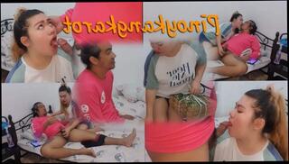 Video 1591969803: chubby amateur creampie, creampie chubby asian, creampie amateur cumshot blowjob, creampie amateur blowjob hardcore, amateur chubby sex, amateur creampie porn, pinay creampie sex, hot chubby amateur, chubby student, rough sex creampie, chubby filipina, chubby taboo, chubby face, chubby friend, chubby playing, chubby female