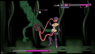 Video 1295449895: alien sex hentai, hentai vore, hentai creampie, sex creampie fuck, amateur creampie sex, alien monster fucks, hentai game fuck, alien boobs, sexy vore, big boobs hentai, hentai stories, extreme hentai, french hentai, haired hentai, weird sex, spy sexy