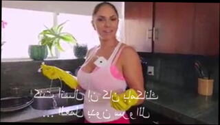 Video 701763385: anal sex pussy fuck, ass pussy anal fucking, shemale maid fuck, shemale big ass anal