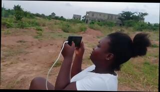 Video 1664616125: ass threesome anal fuck, girl friend anal threesome, horny anal threesome, sexy girls threesome, very sexy threesome, threesomes foursomes, girl loves threesome, black girls threesome, dark threesome, exotic threesomes, skin girl fucks, couple playing