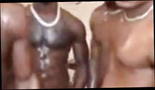 Video 1566263431: bbc orgy, anal cum orgy, anal group sex orgy, orgy group sex blowjob, bbc gay cum, cock bbc anal, big black cock orgy, gay muscle orgy, american orgy