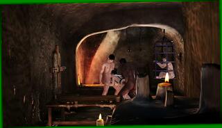 Video 1659011845: milf ass hairy pussy, milf hairy pussy fuck, tits milf hairy pussy, hairy pussy peeing, hairy peeing girls, milfs hairy cunt, milf asian hairy pussy, milf big ass hairy, hairy milf whore, hairy pussy blonde milf, hairy milf slut, horny hairy milf, hairy milf cums, hairy milf anal, hairy milf sex, natural hairy milf, horny slutty milfs fuck, hairy pussy dick fucked, hardcore hairy pussy fuck, slut milfs blowjob anal, hairy cunt fucked hard, hairy pussy fucked rough, girl pee toilet, mouth hairy cunt, pee sperm, public peeing girls