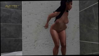 Video 1611195485: 3d anal creampie, bukkake 3d, anal huge cumshots 3d, 3d teen anal, 3d teen blowjob, huge cock anal creampie, anal creampie sexy, 3d girl, cute teen creampie, gloryhole girl, curvy 3d