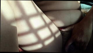 Video 1621627775: oiled ass worship, oiled booty ass, booty babe oiled, big booty ass worship, ass worship domination, fetish ass worship, oiled black booty, ass oiled big butt, oiled big tits ass, huge round oiled ass, oiled ass bounces, oiled fat ass, perfect oiled ass, oiled huge butt cute, oiled ass shaking, big booty black women, ass worship face, oil spit, long oiled, pretty oiled, crazy oiled, worship sniff, oil close, oiled hair, booty big lips, very big booty, ass dripping pussy, webcam