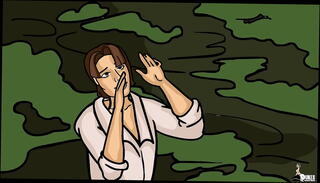 Video 1619492285: hentai anime manga, busty anime hentai, anime toon, horny princess, hot horny