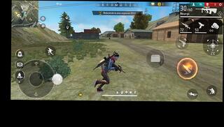 Video 1639554473: cartoon, action amateur