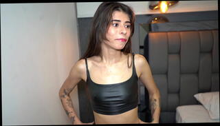 Video 1649011765: booty fucked doggy style, booty doggy style swallowing, booty babe doggy styled, big booty fucked doggy, booty latin doggy style, booty babe ass fucked, doggy pussy ass fuck, blowjob ass fucked doggy, cock riding doggy fucking, amateur ass fucked doggy, babe anally fucked doggy, fucking sexy girl doggy, fuck hard missionary doggy, doggy style fucked moans, doggy style missionary cowgirl, beauty ass fucked doggy, throat doggy style fucking, deep throat doggy fuck, doggy fucked hard cum, doggy style fuck orgasm, doggy tight ass fuck, doggy style homemade fucking, missionary doggy style sex, brunette babe fucked doggy, wet pussy fucked doggy, pussy doggy fucked rough, booty babe fucks guy, tits fucked doggy style, doggy style fast fuck, juicy ass doggy style, wild doggy style fucking, man doggy style fuck, doggy style fucking mouth, cute girl doggy style, dirty doggy style, small tits doggy style, latino doggy style, dress ass fucked, hot ass fucked hard, ass fucking muscular