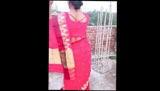 Video 1657499141: aunty fuck desi girl, aunty fucking indian girl, aunty girl sex indian, indian couple sex aunty, aunty blowjob fucking, aunty sex wife, indian aunty fucked hard, indian old aunty fuck, beautiful indian aunty sex, indian dirty aunty, hot indian aunty sex, aunty very hot fucking, desi aunty dirty talk, bengali aunty fucking, bangladeshi aunty sex hot, cute aunty sex, aunty indian 18 year, indian aunty first time, aunty deep, asian aunty, aunty hd, fucking deep throat girl, fucks hard straight girl, indian boss wife sex, fucked wearing red, angel deep throats