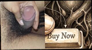 Video 1665592741: indian gay solo, young gay solo, solo handjob, hardcore solo, gym solo, solo hd