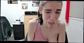 Video 1656051921: solo fetish play, amateur webcam solo, straight amateur solo, webcam brunette solo, fetish queen, fetish fantasy, fetish hd, english amateur