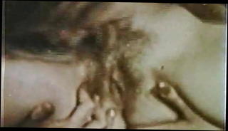 Video 729550501: retro, lusty young, straight