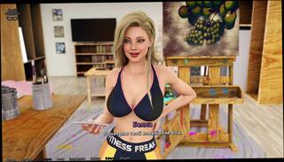 Video 1653619453: 3d hentai anime cartoon, anime hentai cartoon milf, ass hentai animation 3d, boobs hentai 3d animation, 3d anime hentai tits, anime cartoon teen milf, 3d hentai anime game, hentai cartoon anime big, 3d cartoon redhead babe, 3d hentai girl, 3d animated whore, 3d anime slut, horny 3d cartoon, tits fat ass milf, milf teen kissing, amateur milf whore, pretty hentai girl, milf big ass small, romantic anime
