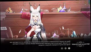 Video 1600017931: 3d hentai furry, 3d hentai threesome, milf threesome ffm, 3d hentai tits fuck, cock 3d hentai, pussy 3d hentai, 3d porn furry, teen ffm threesome, sexy 3d hentai, 3d hentai big tits, 3d hentai girl, ffm blowjob threesome, furry hentai game, 3d hentai redhead, 3d hentai hd, milf teacher pussy, milf eats teen pussy, natural tits milf fucks, milf fuck cowgirl, milf small tits fucks, straight furry, bathroom threesome, ukrainian milf, milf biggest