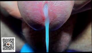 Video 1620104753: milking cock solo, solo bisexual male, dick solo masturbating cumming, cock milking cumshot, amateur cock milking, cum close solo, penis milking, leaking milk, milking precum, urethra cum, extreme cum, 60fps amateur