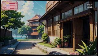 Video 1659225433: uncensored cartoon, femboy porn, uncensored handjobs, big dick cartoon, femboy game, cartoon blonde