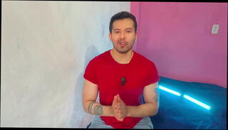 Video 1658419955: big dick bareback, big cock bareback, hetero's big cock, sexual