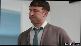 Video 1617435305: busty milf boob, busty milf big boobs, busty big ass milf, busty milf dick, busty big tits milf, busty milf cock, caught german milf, busty german blonde milf, busty european milf, huge boobs milf, caught fapping, neighbor caught