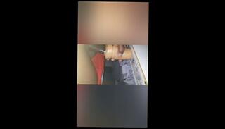 Video 1635078863: solo male fleshlight fuck, solo cum fleshlight, solo male cumshot compilation, compilation solo male masturbating, solo orgasm compilation, solo toying compilation, amateur homemade cumshot compilation, dick solo masturbating cumming, solo masturbation sex toys, big dick fleshlight fuck, solo tight pussy masturbation, hardcore cum compilation, big black dick compilation, jamaican solo, jerking