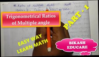 Video 1603044473: teen lesbian pussy fuck, lesbian teacher fuck, teen lesbians rubbing pussy, lesbian group sex amateur, amateur british teen lesbians, lesbian fucking porn, hardcore lesbian fuck, ass fucking lesbian, fucking latin lesbian, amateur black ebony lesbian, lesbians fucking hard, indian lesbian pussy, vaginal lesbian, fucking asian lesbians, lesbian huge ass, japanese lesbian sex, fast lesbians, french lesbian