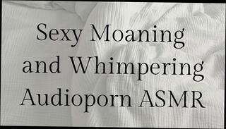 Video 1631096913: solo moaning orgasm, amateur orgasm solo, solo female moaning, solo play orgasm, erotic solo, fucking solo play, romantic solo, men solo, sexy moaning