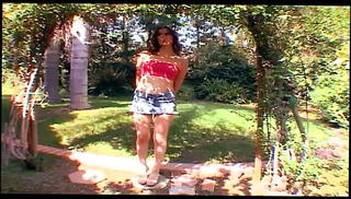 Video 1573864451: teen pornstar hardcore, teeny loves huge cock, straight pornstar, sweet pornstar, american pornstar