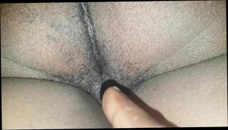 Video 933957775: bbw femdom, bbw voyeur, bbw wet pussy fuck, bbw ebony wet pussy, bbw cunt, black ebony bbw, hot ebony bbw