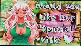 Video 1610969943: pov sex blowjob creampie, cartoon pov blowjob, pov fuck creampie, pov creampied teen, milk creampie, ebony pov creampie, pov creampie big, pov blowjob tit fuck, breast milk sex, girl milk tits, girl pov masturbation, public sex creampie, sexy waitress, huge sexy