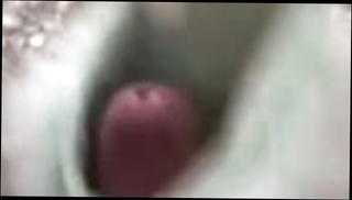 Video 1571125561: gay cum, ex cum, heels cum, fucked came