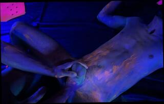 Video 1659050361: twink bareback doggy style, twink rides cock bareback, twink boys bareback fuck, amateur twink couple bareback, gay bareback twink boy, twink bareback gay porn, twink bareback fucks cum, twink bareback fucking teen, twinks hot bareback fucking, cute twinks bareback fucking, twinks bareback cumshot, anal bareback doggy style, twink big cock bareback, big dick twinks bareback, fetish twink porn, cbt twink, ball busting cbt, twink boys kissing, gay twinks fucking men, bareback train fuck, doggy style anal play, german twink boy, fucking bareback hd, kissing touching