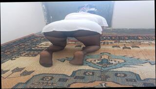 Video 1605990461: nylon feet pantyhose, nylon pantyhose fetish, milf nylon feet, horny nylon pantyhose, nylon pantyhose ass, wife's nylon feet, sexy nylon feet, nylon pantyhose amateur, fetish milf big ass, nylon feet close, black nylon pantyhose, mature nylon feet, retro nylons, hot nylon feet, retro softcore, horny amateur housewife milf, milf homemade amateur wife, mom horny milf, pleasuring milfs sexy, hd horny milf, feet straight, pantyhose turkish, hijab fetish