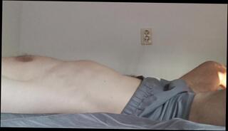 Video 1618449963: dick solo masturbating cumming, big dick solo jerk, solo jerk cumshot, solo male masturbation cum, solo amateur jerking, muscle solo jerk, hot solo jerking, bed solo, fantasy solos, dick guy jerk, pink dick
