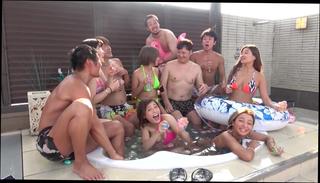 Video 1577016974: ass cowgirl, nice cowgirl, ass pleasure, asian amateur japanese